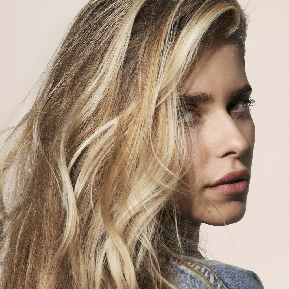 BlondMe Care · Schwarzkopf | Coserty.com